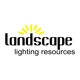 Landscape Lighting Resources