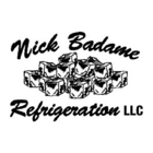 Nick Badame Refrigeration LLC