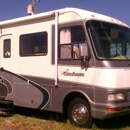Treasure Coast RV Center Inc - Recreational Vehicles & Campers-Repair & Service