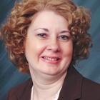 Georgia Shultz - COUNTRY Financial representative