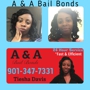 A & A Bail Bonds