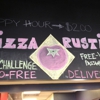 Pizza Rustica gallery