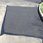 Associated Paving Contractors