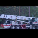 Network  Crane & Rigging Co. - Construction & Building Equipment