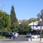 Marston's Restaurant