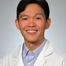 KwonSoo Kim, MD - Physicians & Surgeons