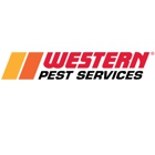 Western Pest Services