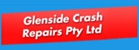 Glenside Crash Repairs Pty Ltd - Motor Engineers, Mechanics & Repairers