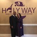 Holy Way Ministries - Churches & Places of Worship