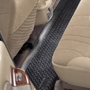 Middletown Auto Glass & Upholstery Inc - Automobile Seat Covers, Tops & Upholstery