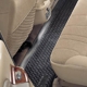 Middletown Auto Glass & Upholstery Inc