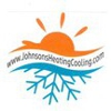 Johnson's Heating & Cooling gallery