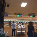 Plaza Lanes - Bowling