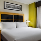 Holiday Inn Express New York City-Wall Street