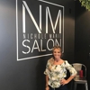 Nichole Marie Salon gallery