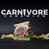 Carnivore Sandwich gallery