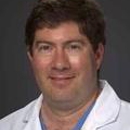 Goldman, Glenn David, MD - Physicians & Surgeons