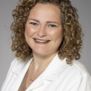 Devin Poplus, NP - Psychologists