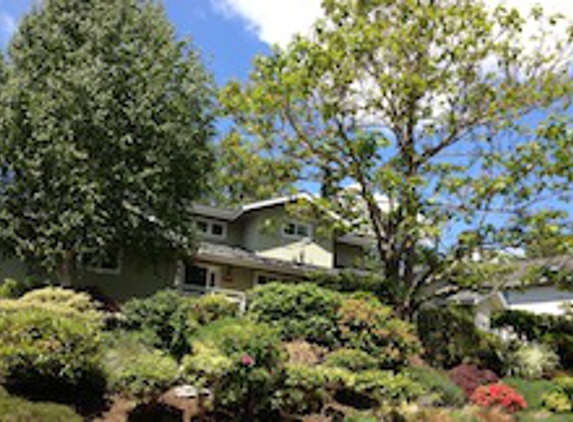 Bellingham Lawn Care - Bellingham, WA