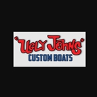 Ugly Johns Custom Boats