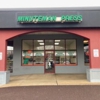 Minuteman Press gallery