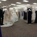 David's Bridal - Bridal Shops