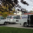 Young Electric, Heating & Air, Inc.