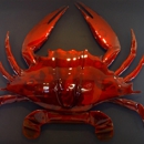 Sturbridge Seafood - Seafood Restaurants