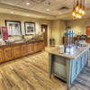 Hampton Inn & Suites Braselton gallery