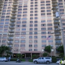 Essex Tower Condominium - Condominium Management