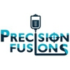 Precision Fusions gallery