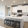 Lark Canyon by Meritage Homes gallery