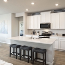 Lark Canyon by Meritage Homes - Home Builders