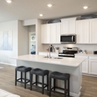 Lark Canyon by Meritage Homes