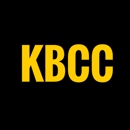 Kenneth Butler Conservation Construction - Excavation Contractors