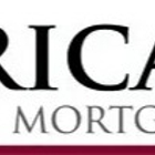 American Portfolio Mortgage - Amber Klahr -Mortgage Loan Officer