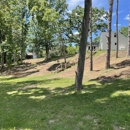 Thickets Habitat and Land Works - Grading Contractors