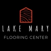 Lake Mary Flooring Center gallery