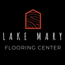 Lake Mary Flooring Center - Flooring Installation Equipment & Supplies