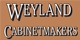 Weyland Cabinet Makers - Kitchen Renovations & Designs