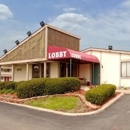 Americas Best Value Inn - Motels