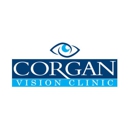 Corgan Vision Clinic - Contact Lenses