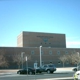 Highland High School