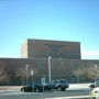 Highland High School