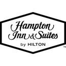 Hampton Inn & Suites Niles/Warren - Hotels