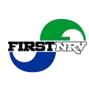 First NRV Federal Credit Union - Credit Unions