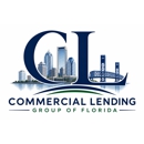 Commercial Lending Group of Florida