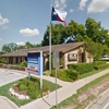 Taylor Dental gallery