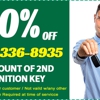 Denver Locksmith Car Keys gallery