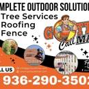 GottacallMAC - Roofing Contractors